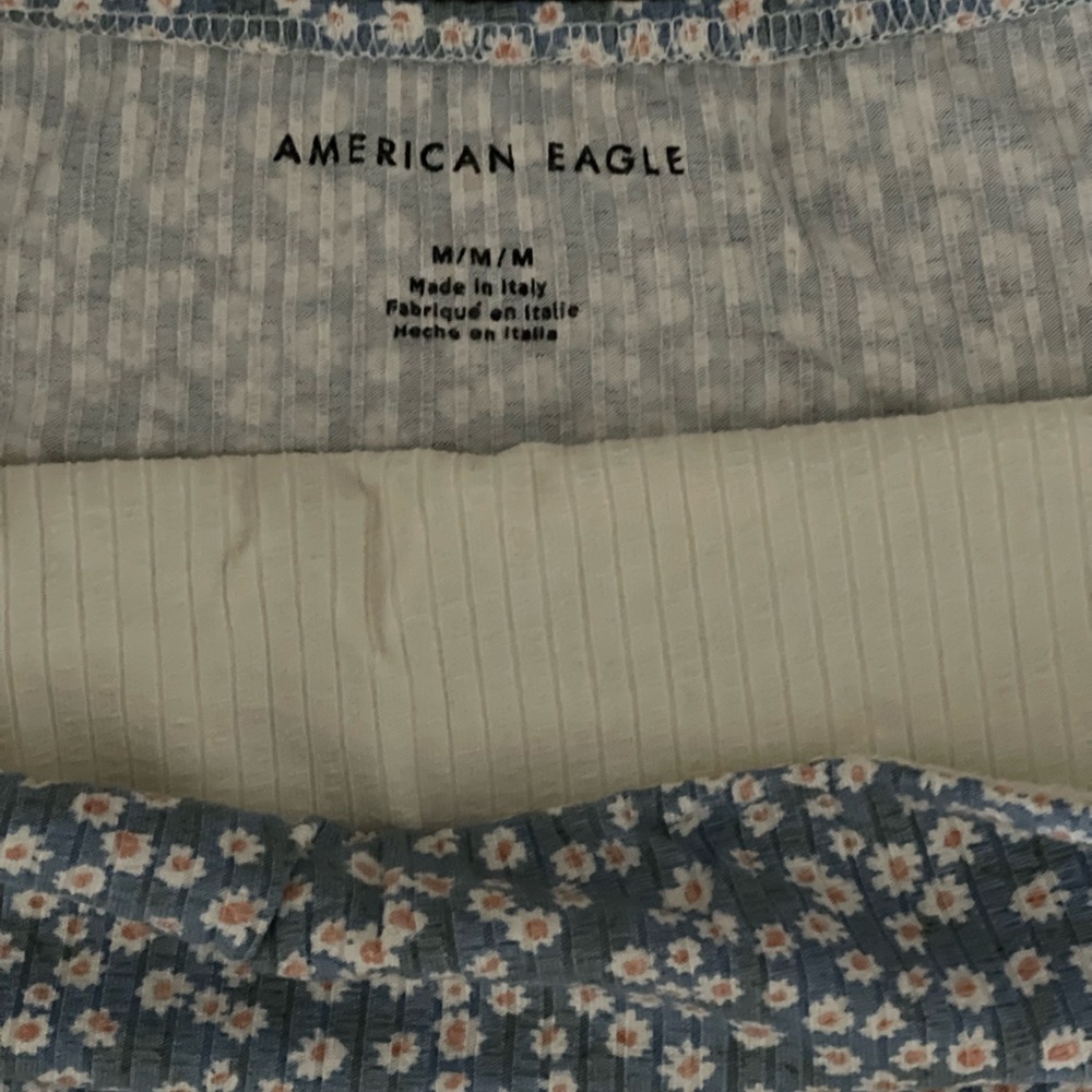 Top - Picture 2 of 2